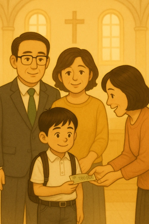 ghFlwG6GGkASneiEP5EKQ2PPszY