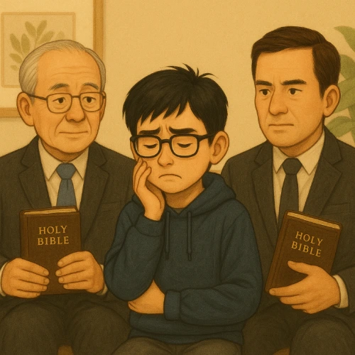 esJvd0GU8ZoC0rWLq5sxZK8wc4M