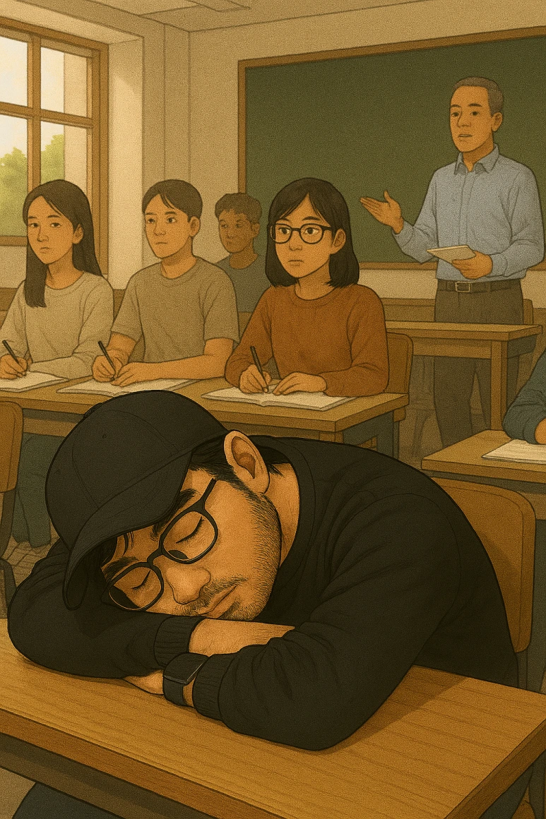 ChatGPT_Image_2025%EB%85%84_7%EC%9B%94_18%EC%9D%BC_%EC%98%A4%ED%9B%84_02_24_11.png?type=w773