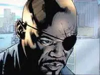 얼티밋 닉 퓨리.jfif