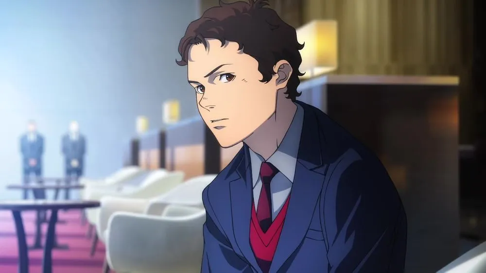 하사웨이 노아.jpeg