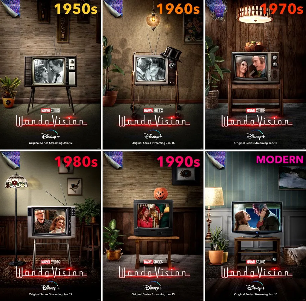 완다비전 년도별 포스터.jpeg