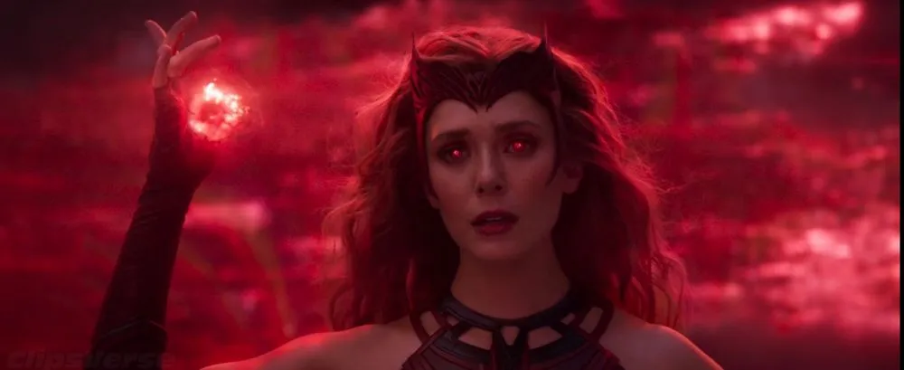 완다비전 스칼렛 위치.jpeg