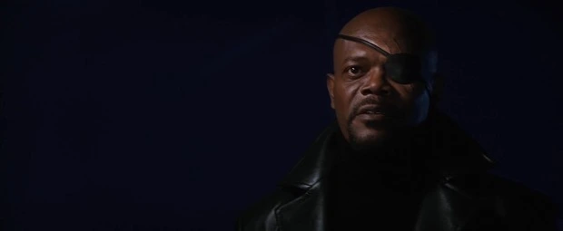 마블 시네마 닉 퓨리.jfif