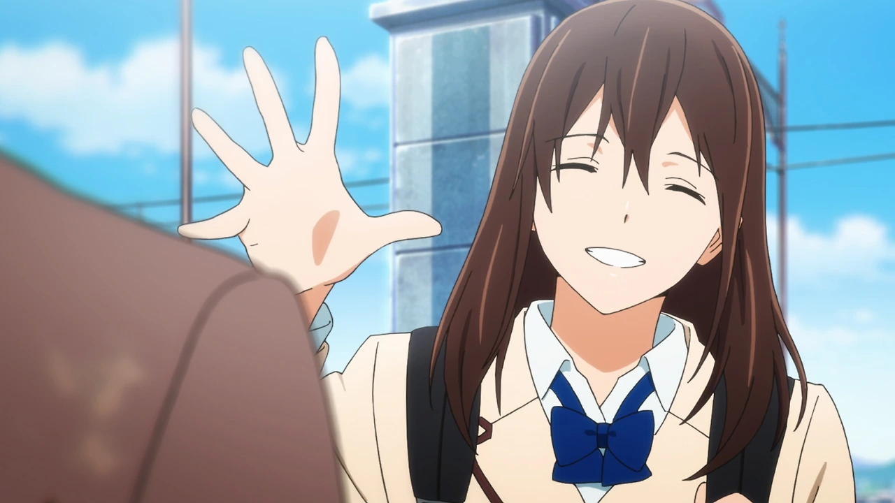 42e3c7a918d14c8abf219e80888b61591540172892159.jfif