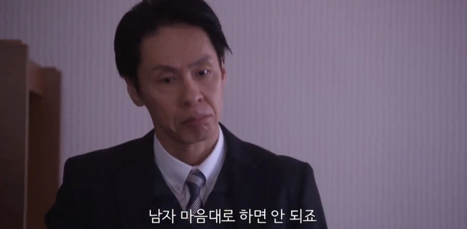 %EC%96%B8%EB%82%B4%EC%B6%94%EB%9F%B42.png?type=w1