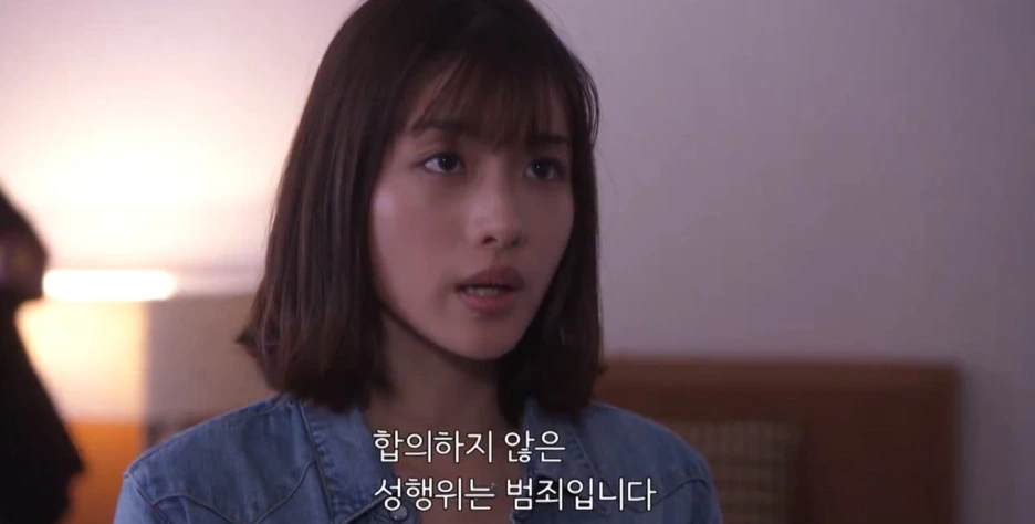 %EC%96%B8%EB%82%B4%EC%B6%94%EB%9F%B43.png?type=w1