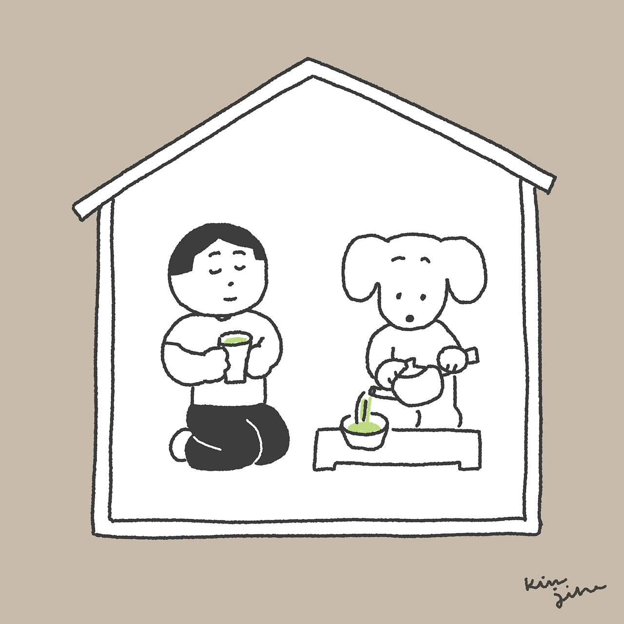 240830_집이 없어.JPG