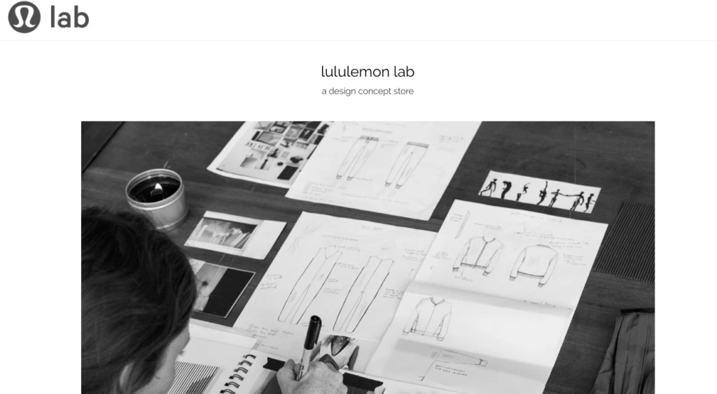 lululemon-lab-1024x564.png?zoom=1.125&amp;resize=800%2C441&amp;ssl=1