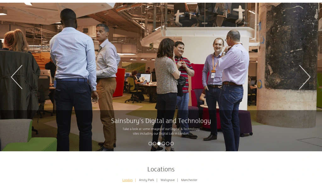 sainsburys1-1024x583.png?zoom=1.125&amp;resize=800%2C455&amp;ssl=1