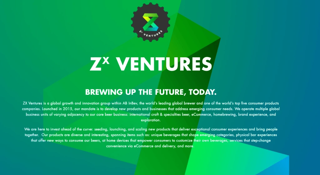 zx-ventures-1024x562.png?zoom=1.125&amp;resize=800%2C439&amp;ssl=1