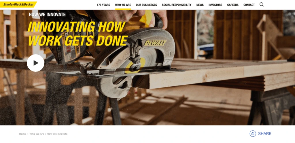 black-decker-stanley-1024x497.png?zoom=1.125&amp;resize=800%2C388&amp;ssl=1