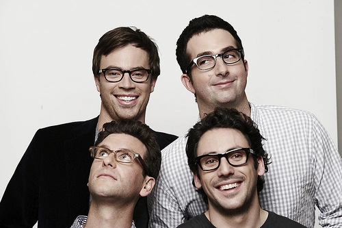 1472518670027.jpeg?type=w2