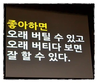 22798F39515563D02E3293