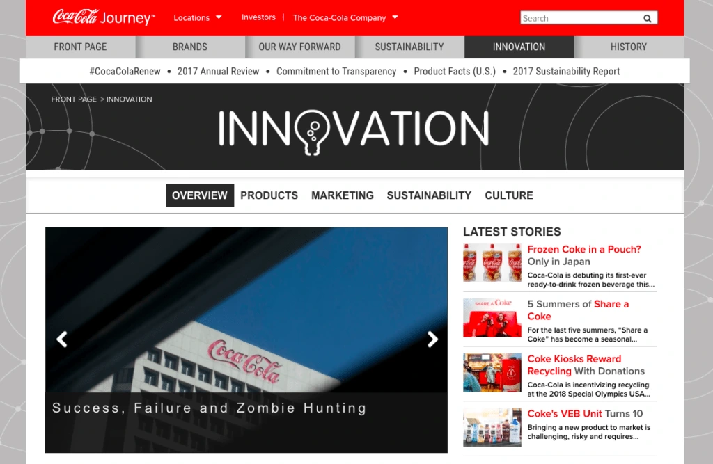 cocacola-innovation-1024x667.png?zoom=1.125&amp;resize=800%2C521&amp;ssl=1