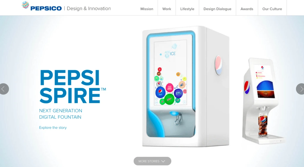 pepsi-spire-1024x562.png?zoom=1.125&amp;resize=800%2C439&amp;ssl=1