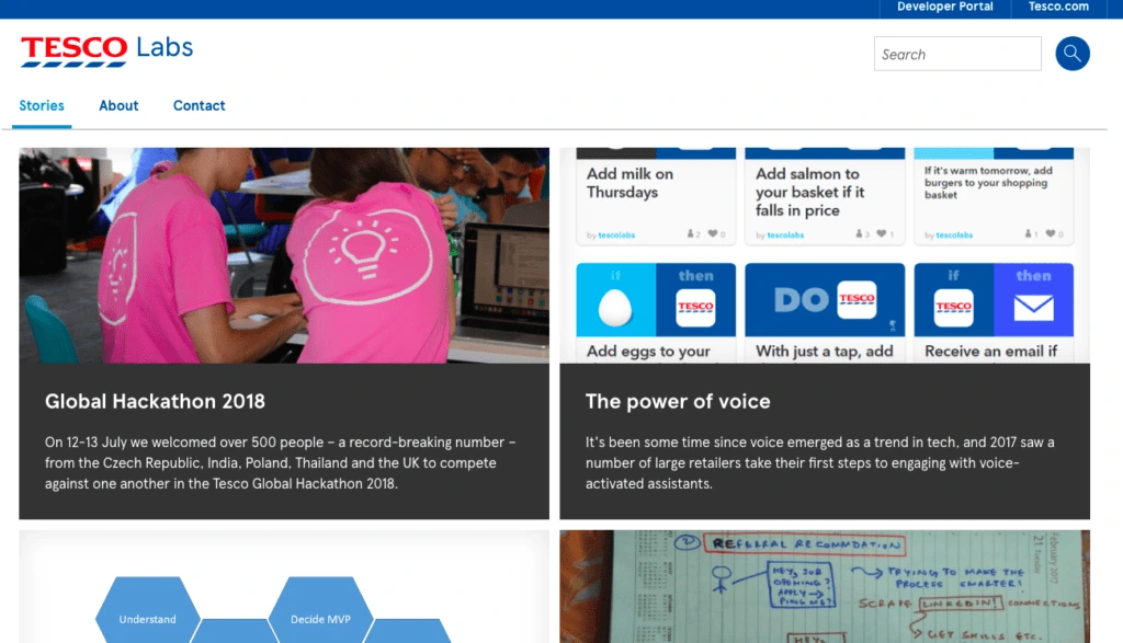 tescos-1024x587.png?zoom=1.125&amp;resize=800%2C459&amp;ssl=1