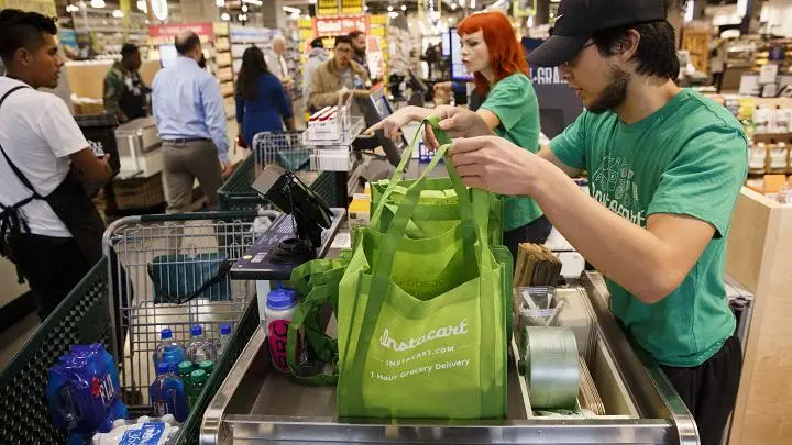 103412081-GettyImages-496871302.720x405.jpg?zoom=1.125&w=788&ssl=1