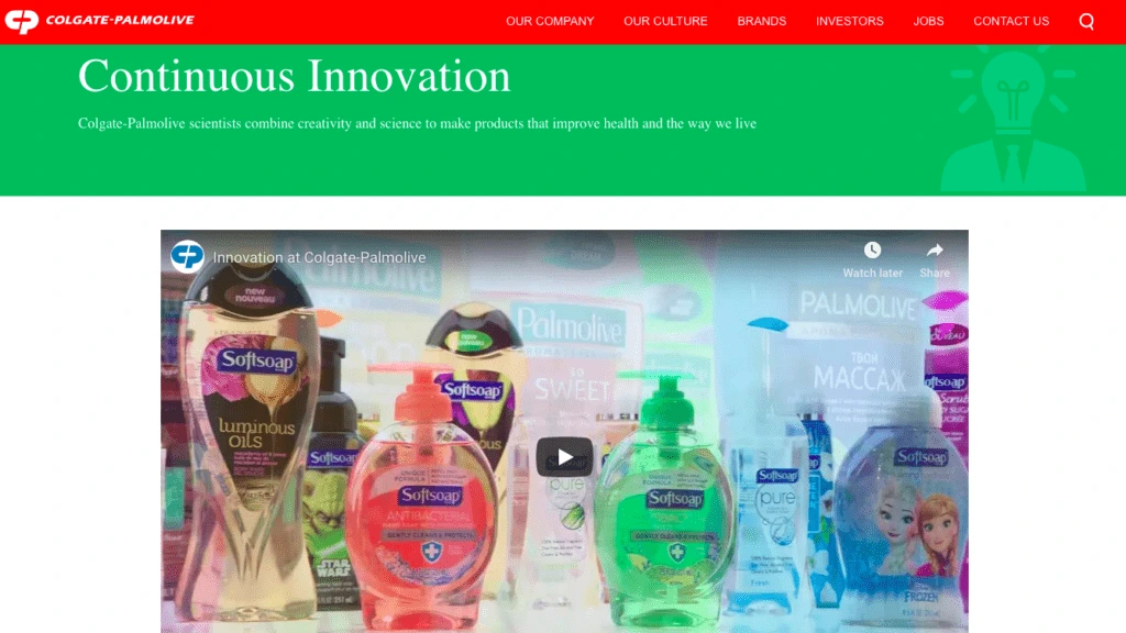 colgate-palmolive-1024x576.png?zoom=1.125&amp;resize=800%2C450&amp;ssl=1