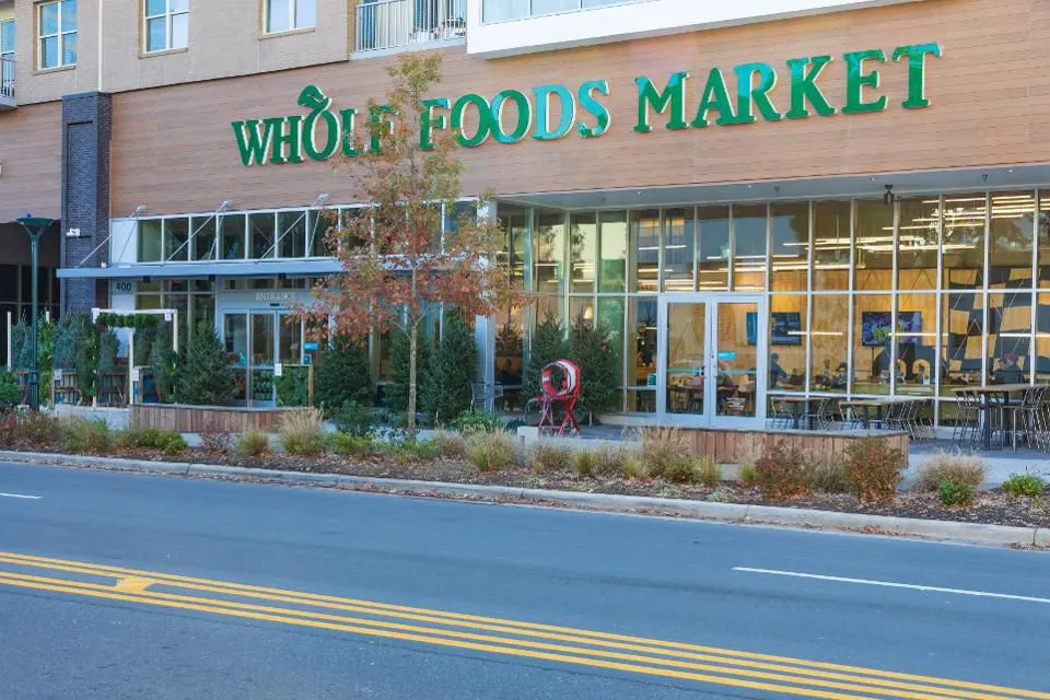 https%3A%2F%2Fspecials-images.forbesimg.com%2Fdam%2Fimageserve%2F1073902772%2F960x0.jpg%3Ffit%3Dscale