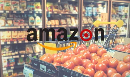 ta.png?resize=428%2C254