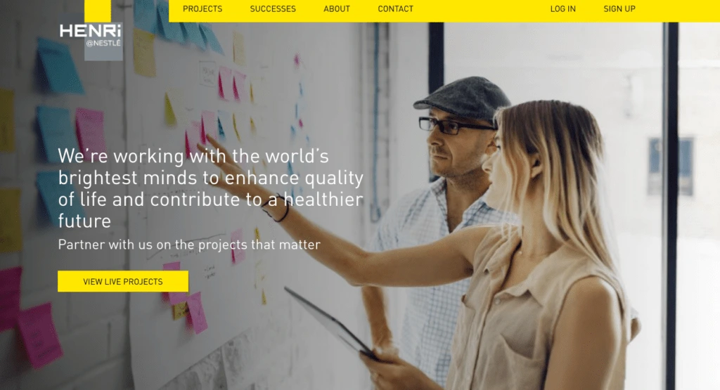 nestle-1024x555.png?zoom=1.125&amp;resize=800%2C434&amp;ssl=1