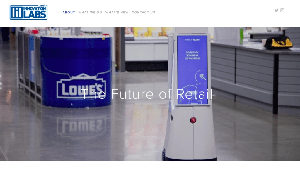 lowes-1024x582.png?zoom=1.125&amp;resize=800%2C455&amp;ssl=1