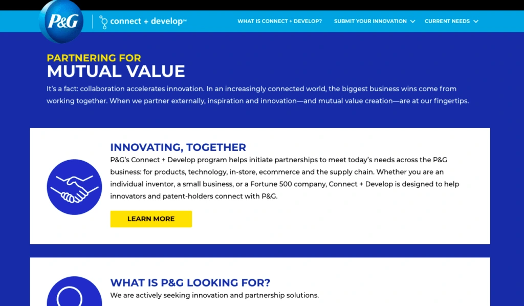 pg-1024x598.png?zoom=1.125&amp;resize=800%2C467&amp;ssl=1