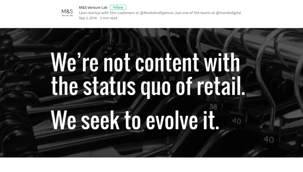 ms-1024x583.png?zoom=1.125&amp;resize=800%2C455&amp;ssl=1