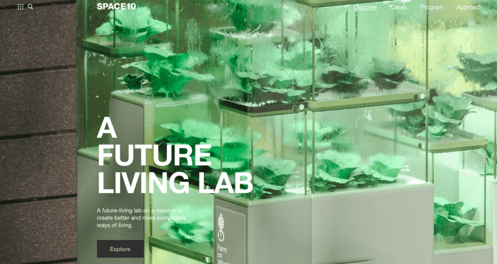 ikea-space10-1024x545.png?zoom=1.125&amp;resize=800%2C426&amp;ssl=1