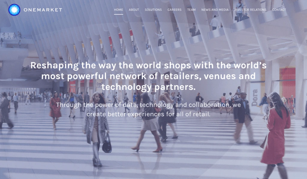 onemarket-1024x598.png?zoom=1.125&amp;resize=800%2C467&amp;ssl=1