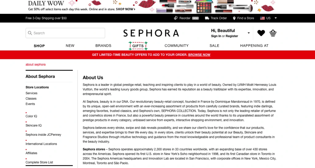 sephora-1024x547.png?zoom=1.125&amp;resize=800%2C427&amp;ssl=1