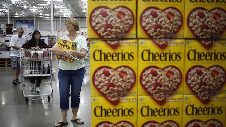 103066541-GettyImages-494403807.720x405.jpg?zoom=1.125&w=788&ssl=1