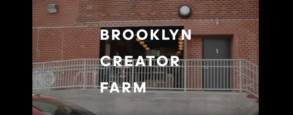 Screenshot-2018-11-26-22.29.44-1024x404.png?zoom=1.125&amp;resize=800%2C316&amp;ssl=1