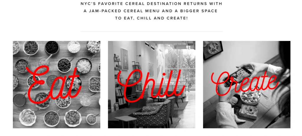 kelloggs-1024x461.png?zoom=1.125&amp;resize=800%2C360&amp;ssl=1