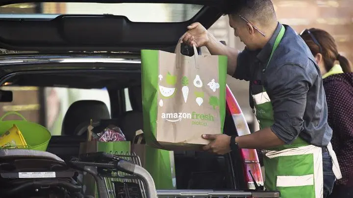 104531615-GettyImages-688747776-amazon-fresh.720x405.jpg?zoom=1.125&w=788&ssl=1