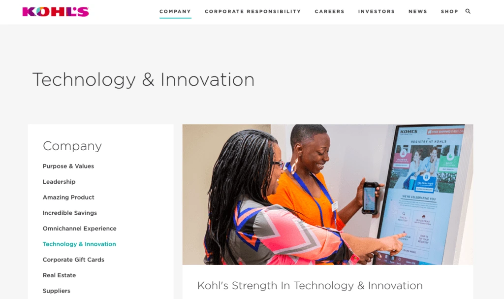 kohls-1024x607.png?zoom=1.125&amp;resize=800%2C474&amp;ssl=1