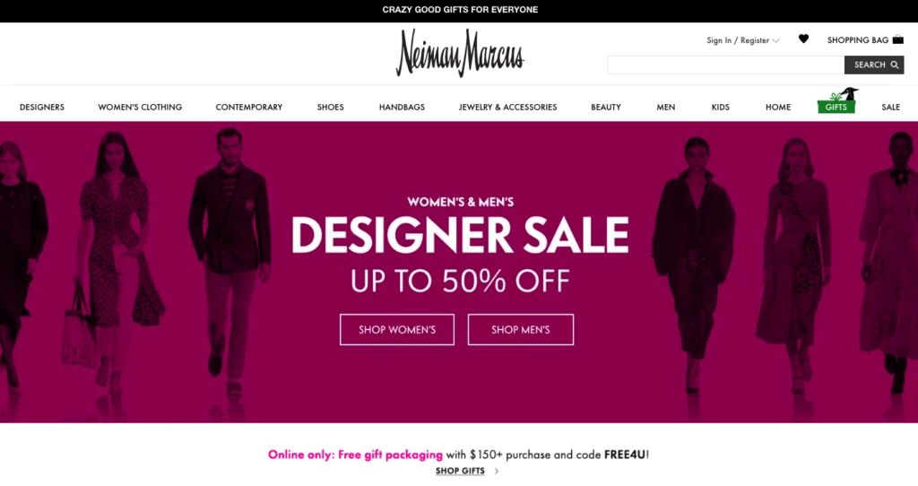 neiman-marcus-1024x542.png?zoom=1.125&amp;resize=800%2C423&amp;ssl=1