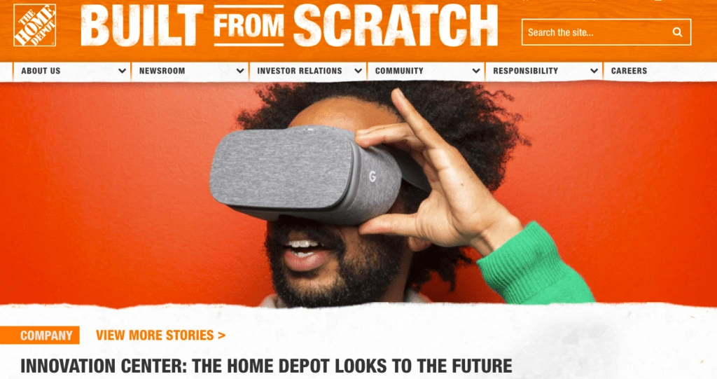 home-depot-innovation-1024x541.png?zoom=1.125&amp;resize=800%2C423&amp;ssl=1