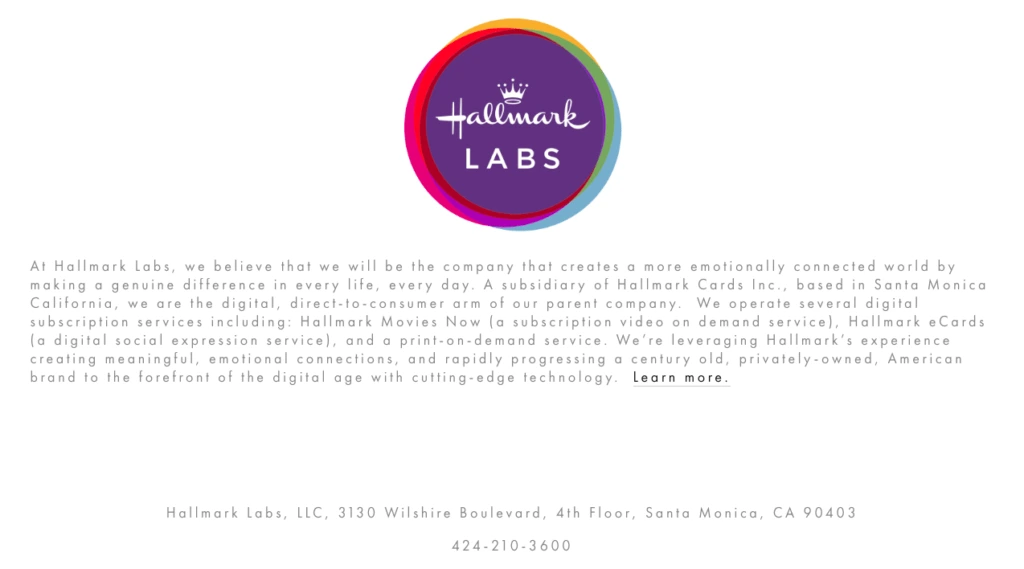 hallmark-1024x569.png?zoom=1.125&amp;resize=800%2C445&amp;ssl=1