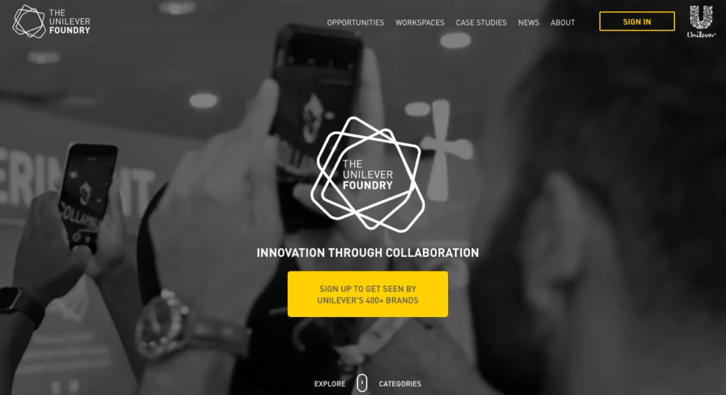 unilever-1024x557.png?zoom=1.125&amp;resize=800%2C435&amp;ssl=1