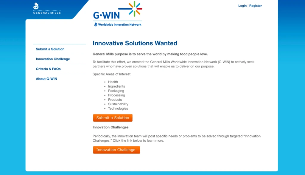 general-mills-1024x587.png?zoom=1.125&amp;resize=800%2C459&amp;ssl=1