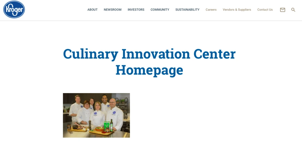 Screenshot-2018-11-26-22.52.51-1024x506.png?zoom=1.125&amp;resize=800%2C395&amp;ssl=1