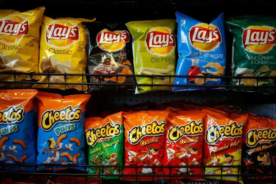 https%3A%2F%2Fspecials-images.forbesimg.com%2Fdam%2Fimageserve%2F37476910%2F960x0.jpg%3Ffit%3Dscale