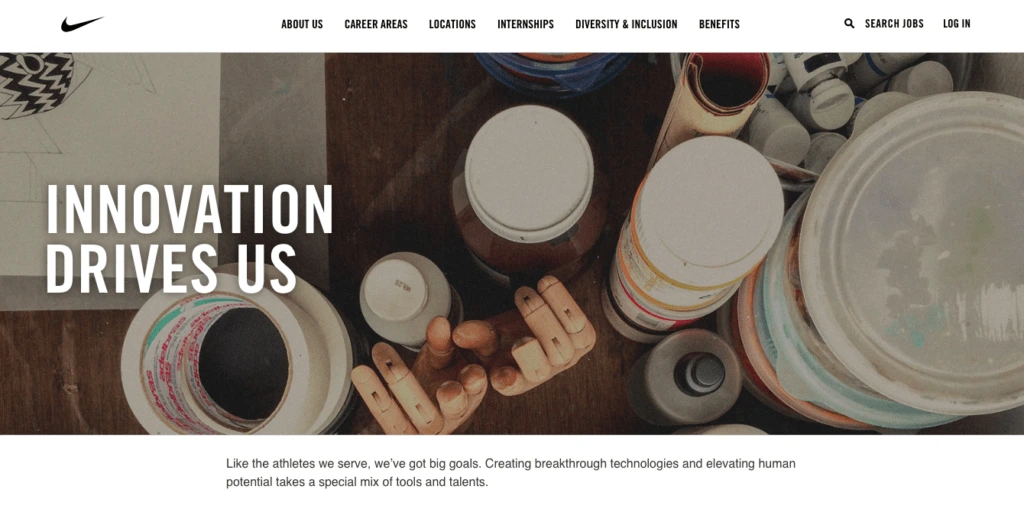 nike-1024x512.png?zoom=1.125&amp;resize=800%2C400&amp;ssl=1