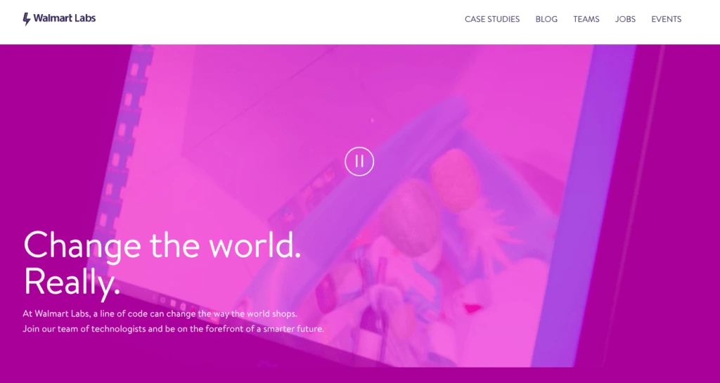 walmart-labs-1024x545.png?zoom=1.125&amp;resize=800%2C426&amp;ssl=1