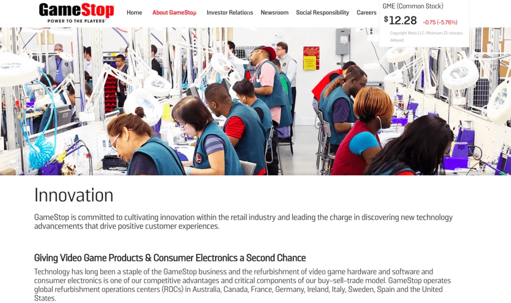 gamestop-1024x607.png?zoom=1.125&amp;resize=800%2C474&amp;ssl=1