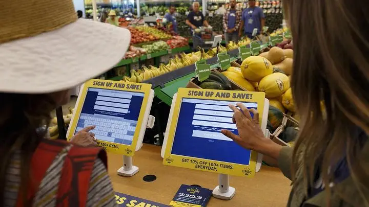 104739036-GettyImages-828524824.720x405.jpg?zoom=1.125&w=788&ssl=1