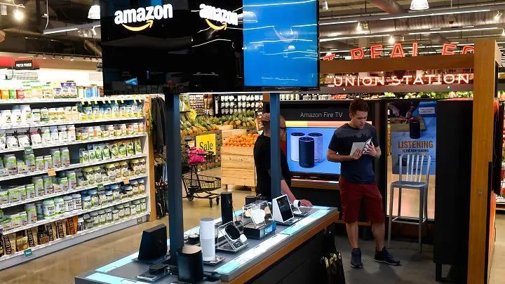 105274173-GettyImages-936731078.720x405.jpg?zoom=1.125&w=788&ssl=1