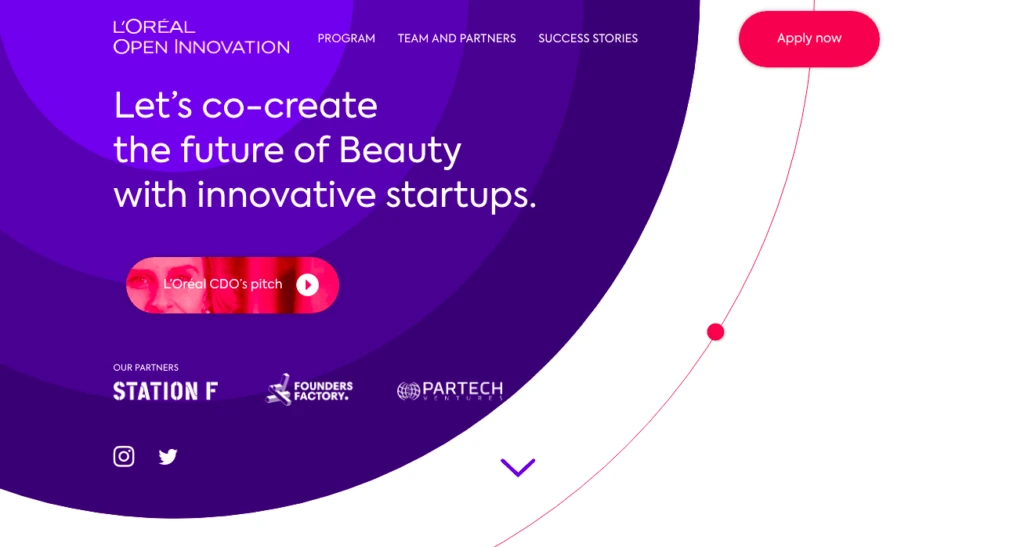 loreal-1024x547.png?zoom=1.125&amp;resize=800%2C427&amp;ssl=1